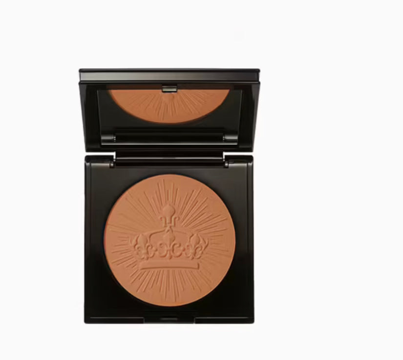 Pat Mcgrath -  Divine Bronzer