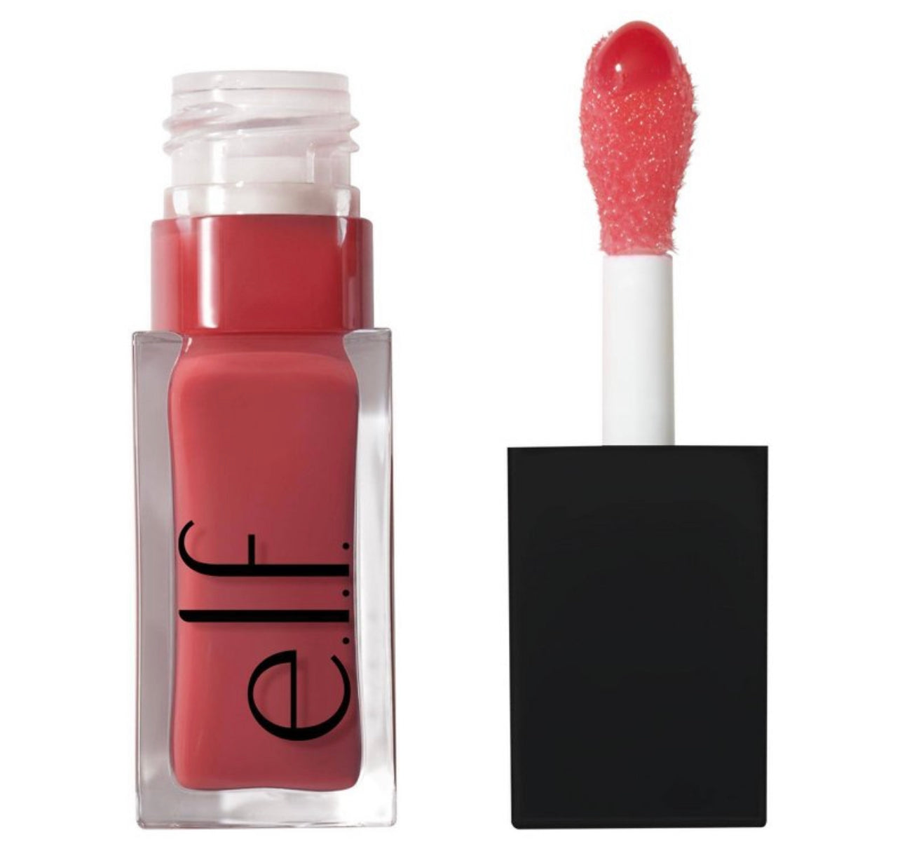 Elf - Glow Lip oil