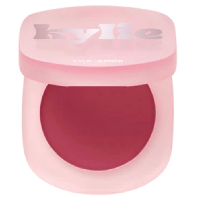 Kylie Cosmetics -PREORDEN  Glow balm