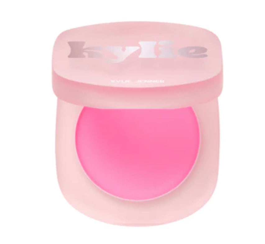 Kylie Cosmetics -PREORDEN  Glow balm