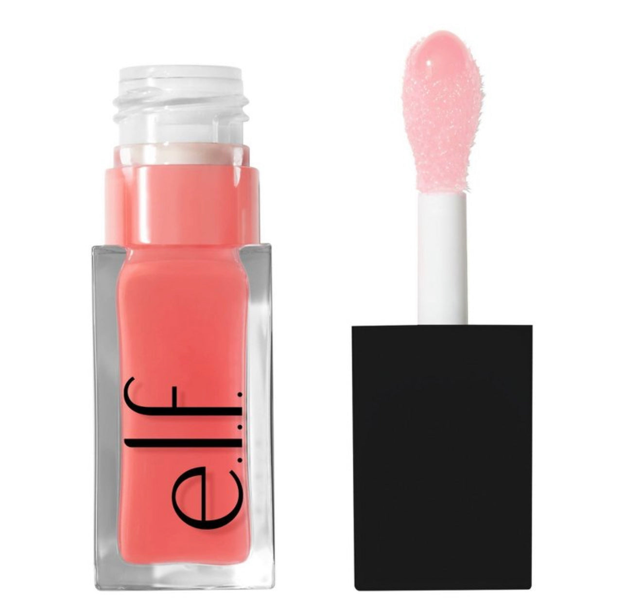 Elf - Glow Lip oil