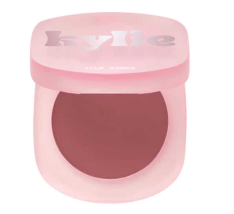 Kylie Cosmetics -PREORDEN  Glow balm