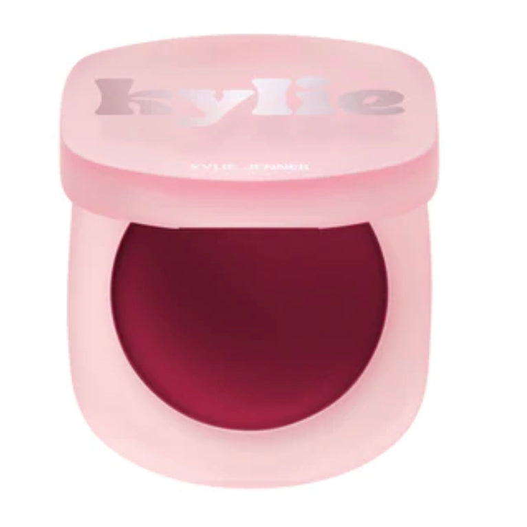 Kylie Cosmetics -PREORDEN  Glow balm