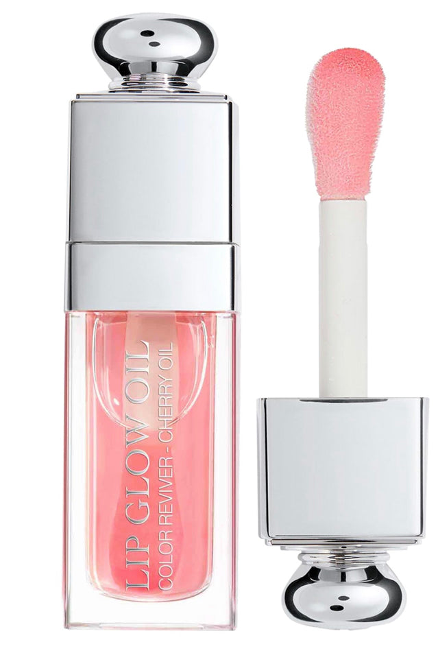 Dior- Lip Oil