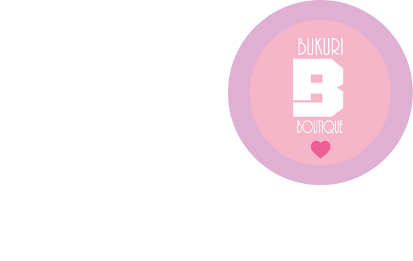 Bukuri Boutique