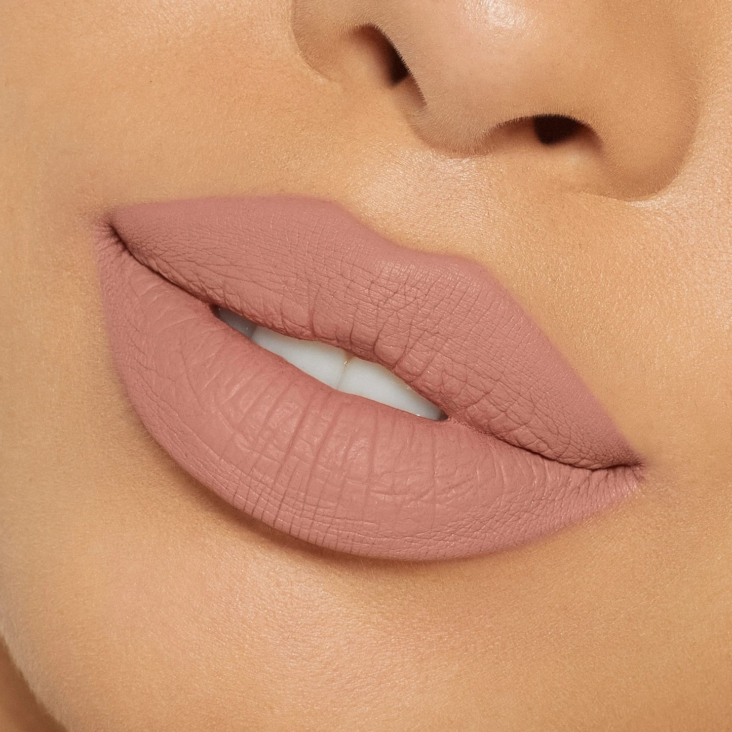 Kylie Cosmetics - Matte Liquid lipstick