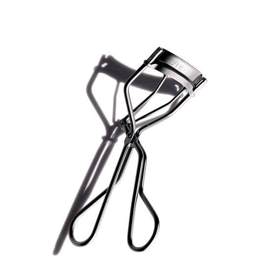 Shiseido / PREVENTA Eyelash curler