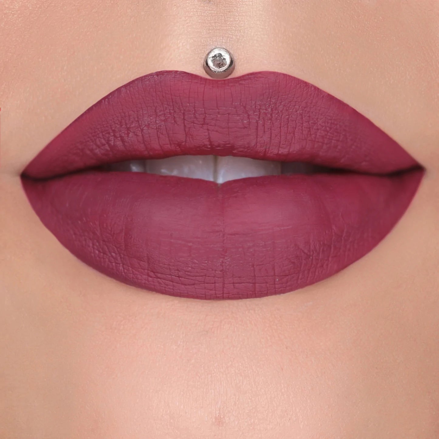 Jeffree Star- Velour Lipstick