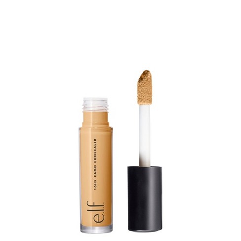 Elf-16hour camo concealer