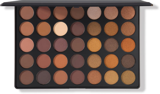 Morphe - 35R