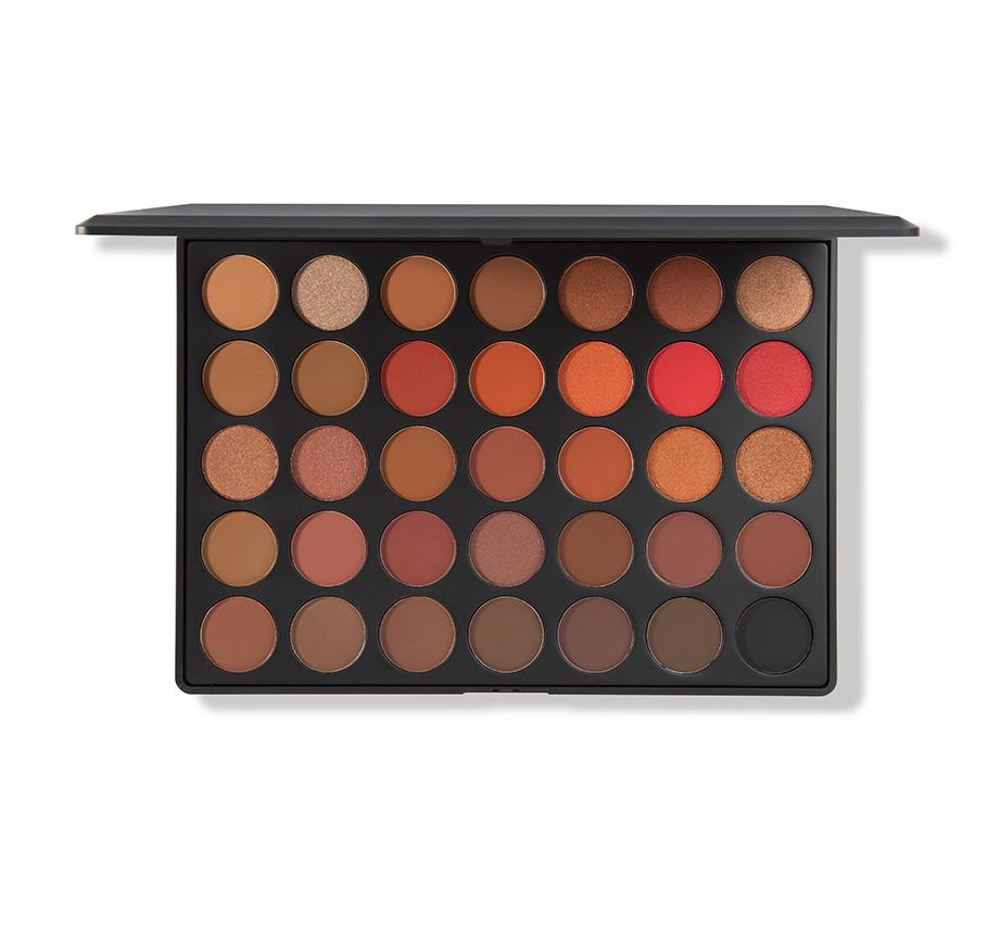 Morphe 35O2