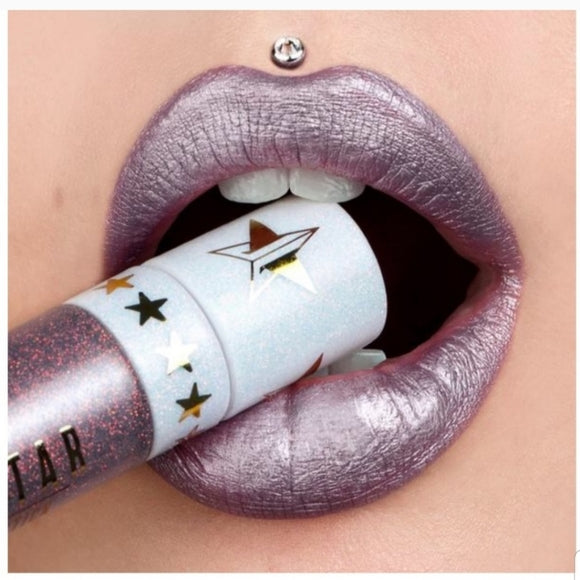 Jeffree Star- Velour Lipstick