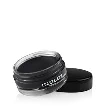 Inglot -PREORDENeye liner 77