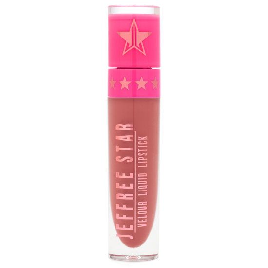 Jeffree Star- Velour Lipstick