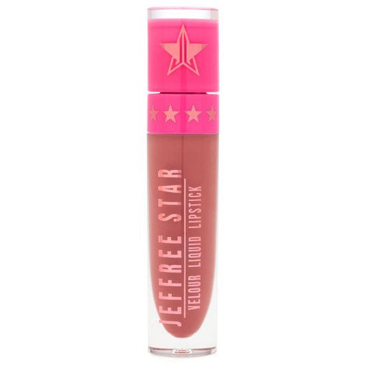 Jeffree Star- Velour Lipstick