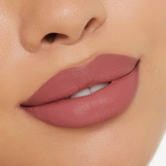 Kylie cosmetics-Liquid lipstick lip kit