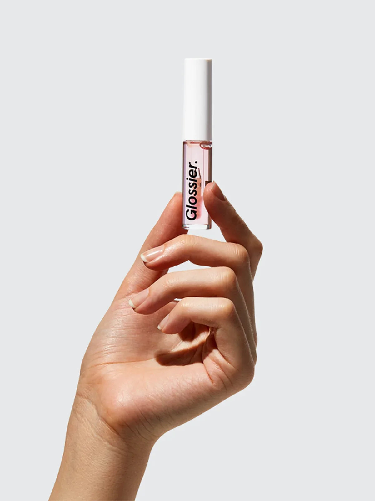 Glossier- Lip Gloss