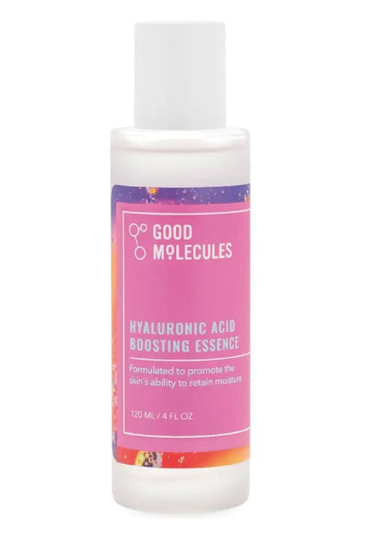 Good molecules - Hyaluronic Acid boosting essence