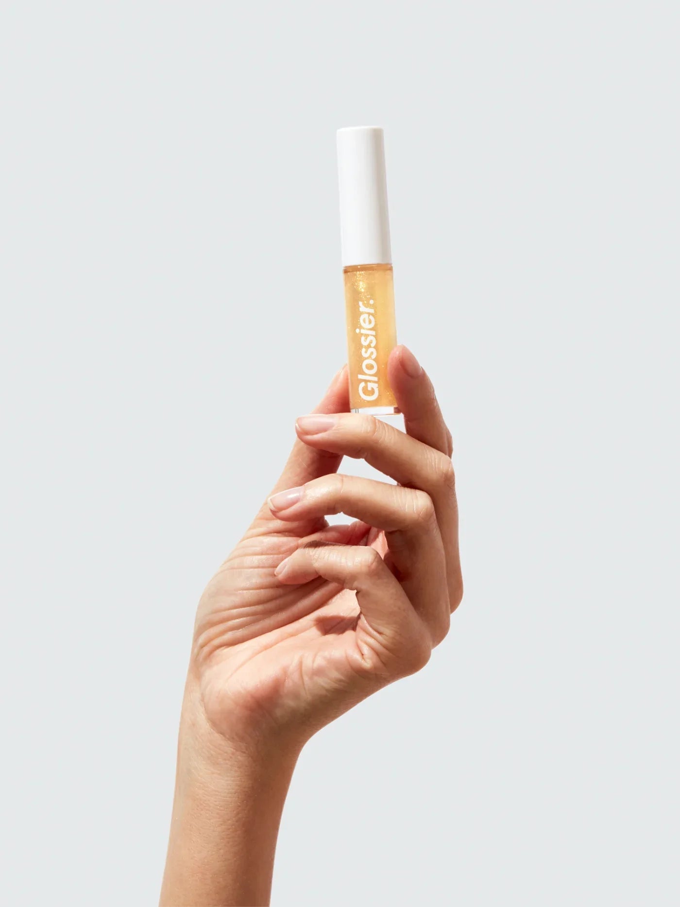 Glossier- Lip Gloss