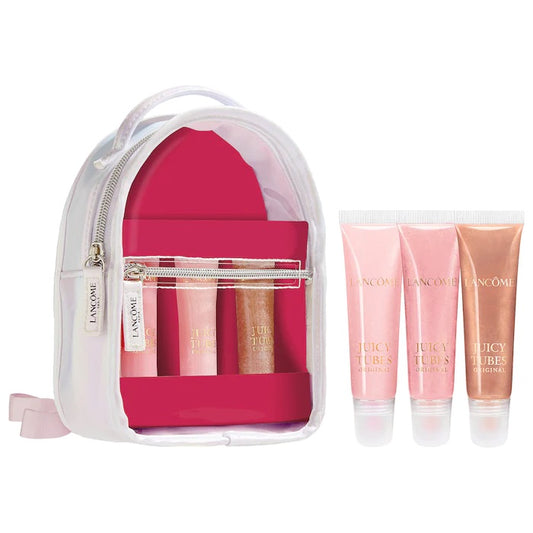 Lancome- Juicy tubes bag