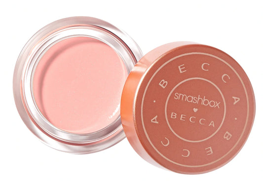 Becca- PREORDEN Under eye concealer