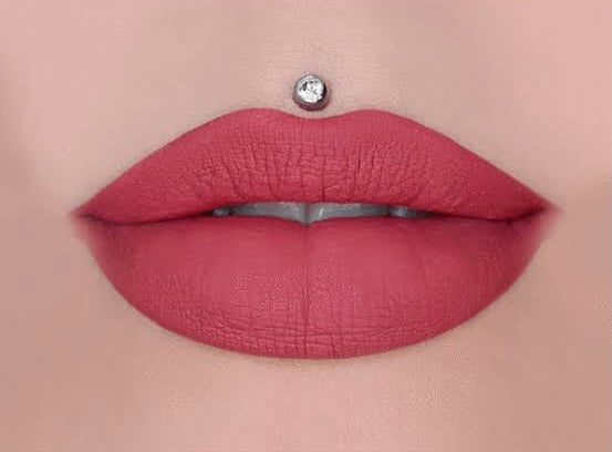 Jeffree Star- Velour Lipstick