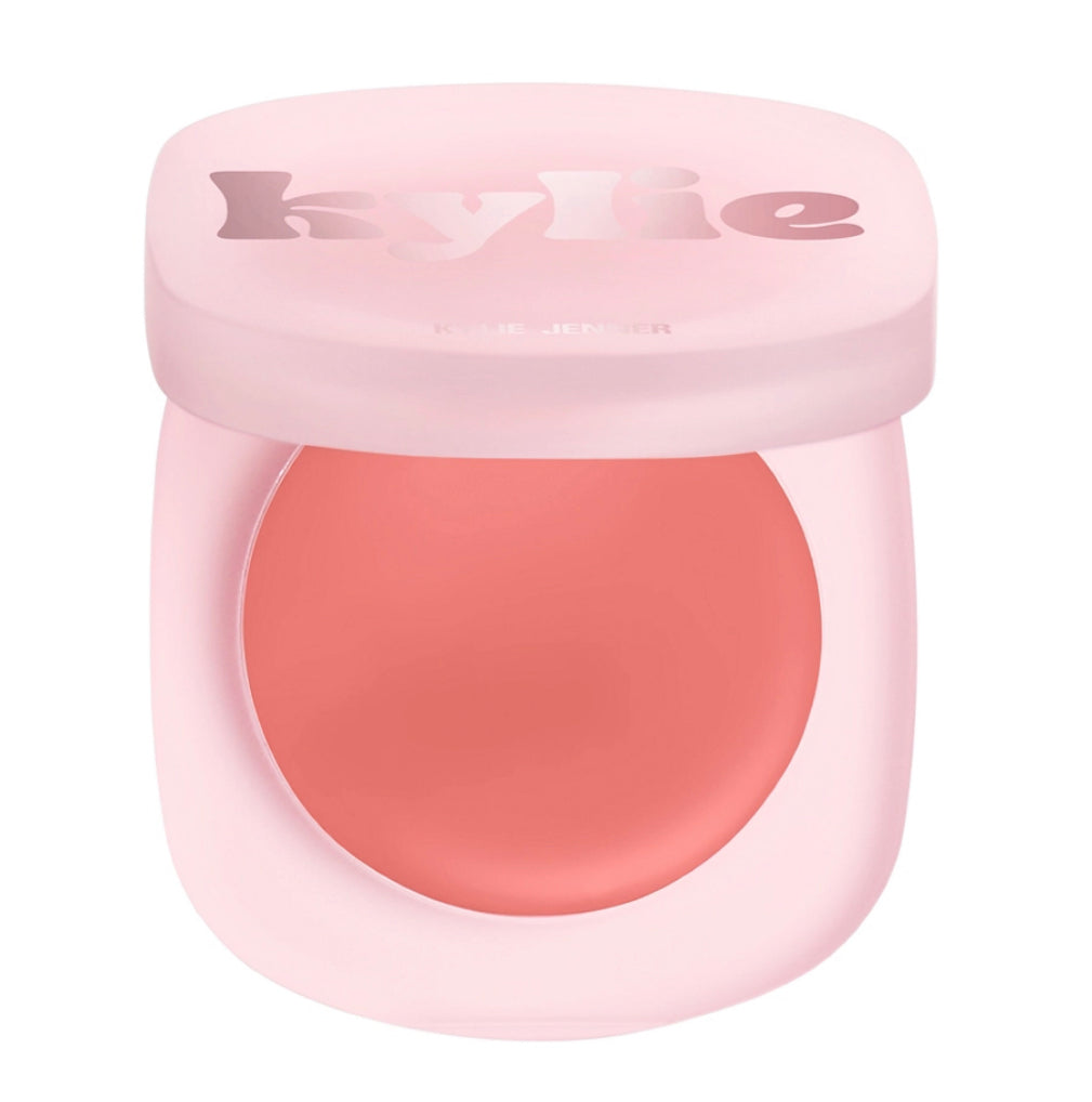 Kylie Cosmetics -PREORDEN  Glow balm