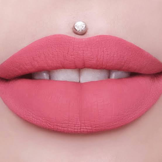 Jeffree Star- Velour Lipstick