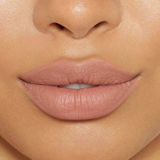 Kylie Cosmetics - Matte Liquid lipstick