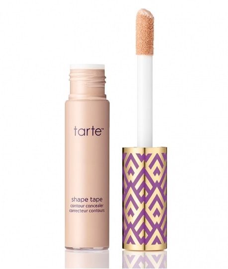 Tarte / Shape tape concealer