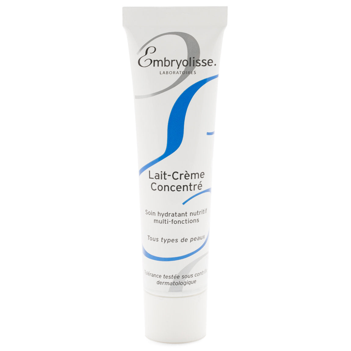 Embryolisse- PREVENTA Lait creme concentre